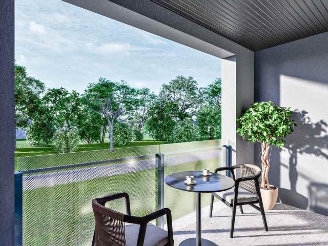 Aurora 1 Bedroom Apartment for Rent at Richmond, London, ON N5X 0A6