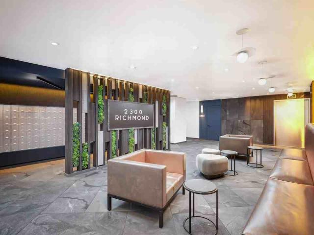 Aurora 1 Bedroom Apartment for Rent at Richmond, London, ON N5X 0A6