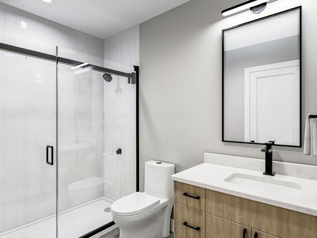Aurora 2 Bedroom Apartment for Rent at Richmond, London, ON N5X 0A6