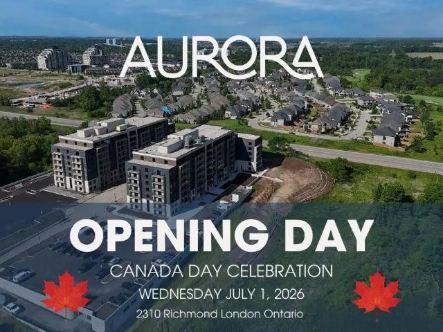Aurora