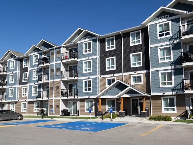 Aurora Heights One Bedroom One Bath [object Promise] for Rent