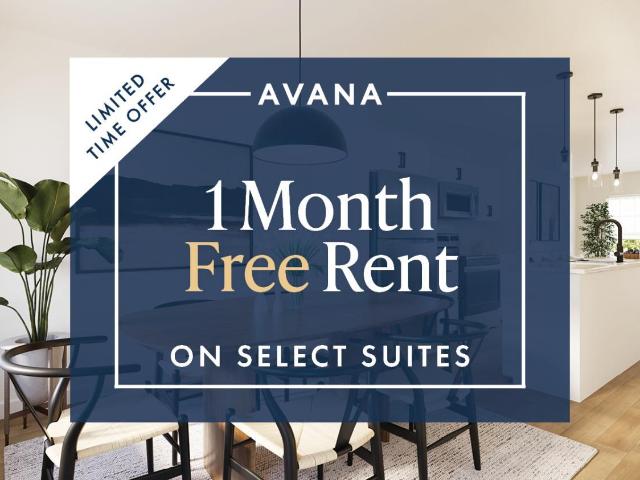 Aurora I 4900 Optimist Drive 4900 Optimist Drive [object Promise] for Rent