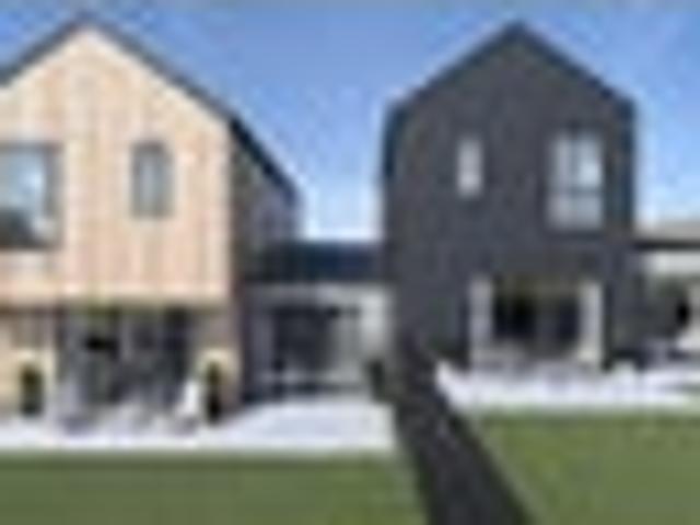 Aurora, Lot 24B