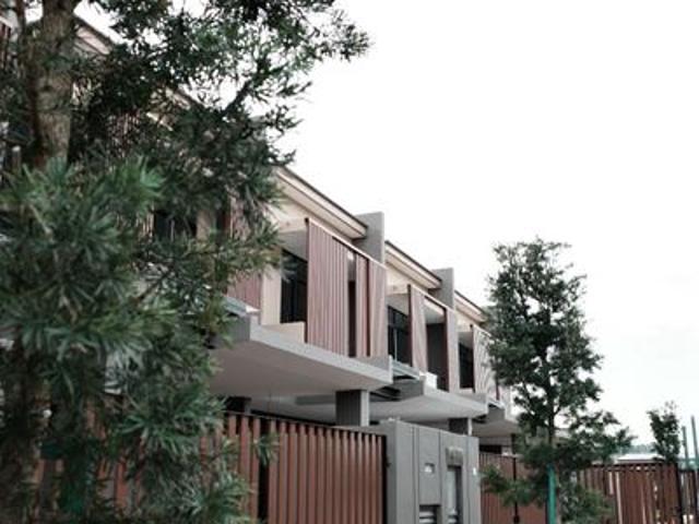 Aurora Sentral