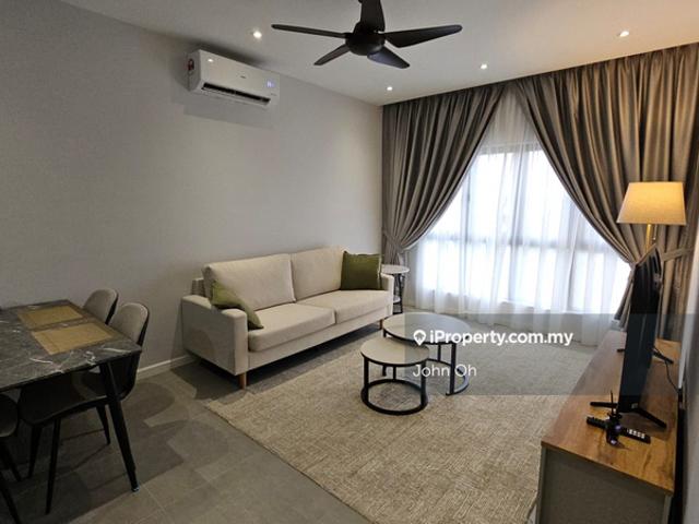 Aurora Subang Jaya, Subang Jaya