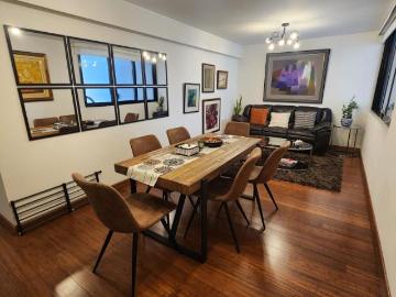 AURORA POR VIAJE REMATO DEPARTAMENTO