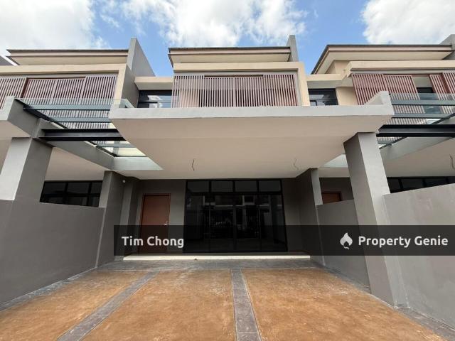 FOR SALE Aurora Resort Villa