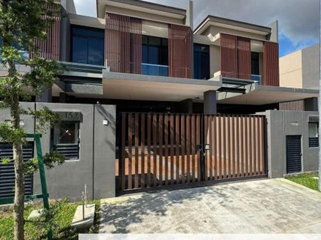 Aurora Resort Villas