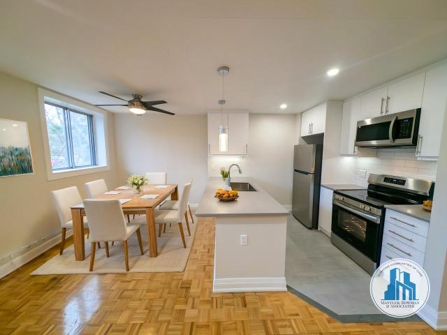 Aurora Towers 1 Bedroom Apartment for Rent at 90 Temperance St, Aurora, ON L4G 2P9 Aurora Heights