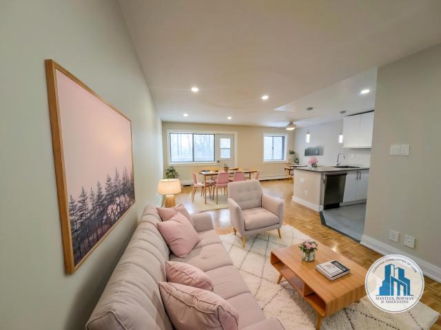 Aurora Towers 90 Temperance Street 1 Bedroom [object Promise] for Rent