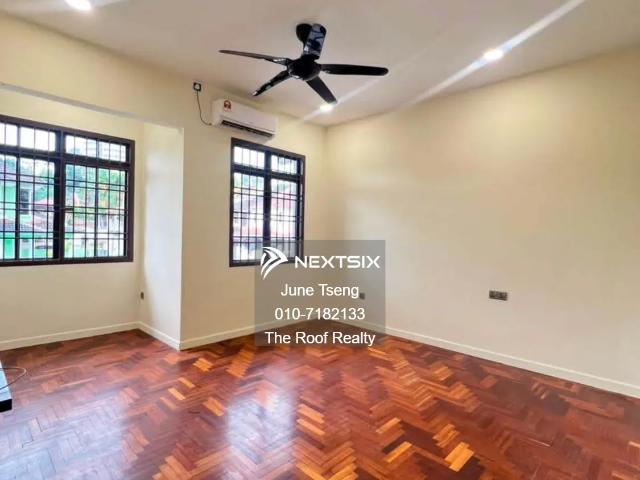 Austin Condo For Sale｜Bank Value RM430K｜Only RM378K