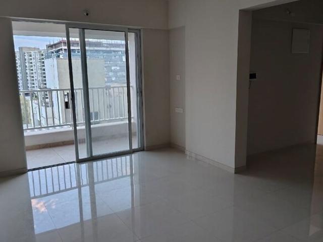 Austin Arena 3 Bedroom 1050 Sq. Ft. Apartment in Tathawade Pune Listing ID: #10317