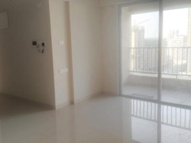 Austin Arena 3 Bedroom 1080 Sq. Ft. Apartment in Tathawade Pune Listing ID: #10400