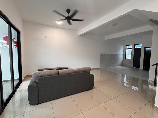 Austin Duta 4 New Unit For Rent GG