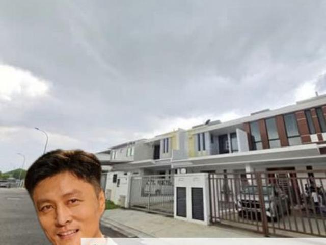 Austin Duta