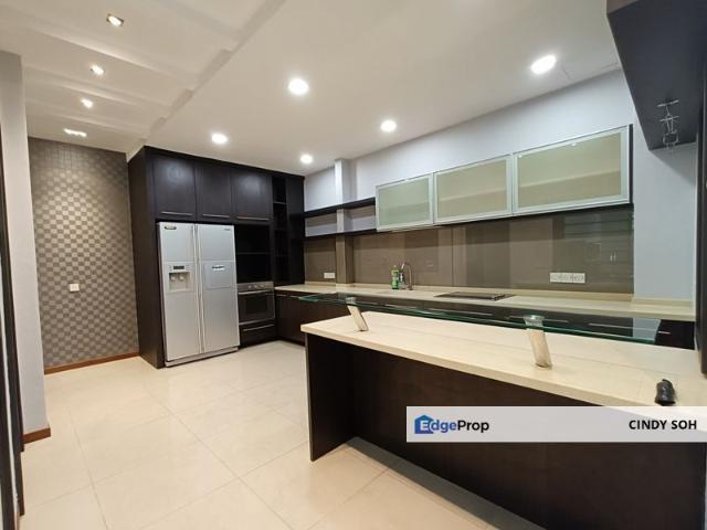 Austin Heights @ Mount Austin @ Austin @ Setia Indah @ Taman Daya @ Desa Tebrau