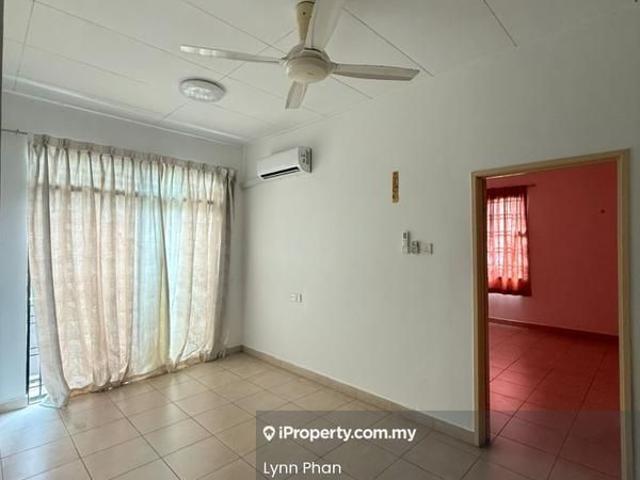 Jalan austin heights 1/10, Taman mount austin, Austin, Johor Bahru