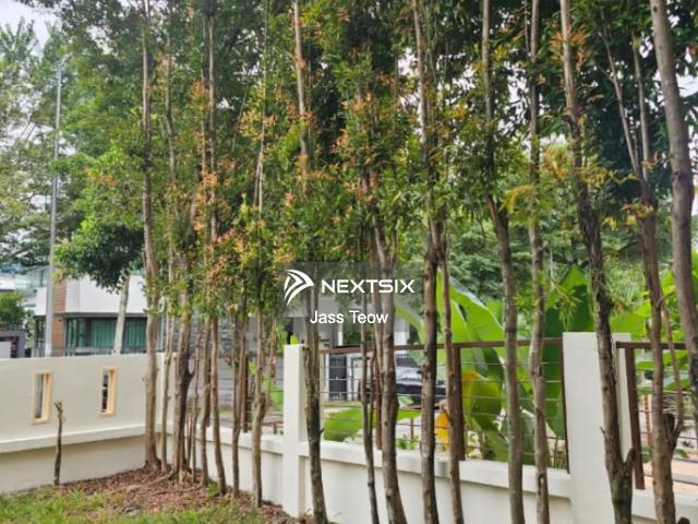 Austin Shop Lot For Rent | Ground Floor Only | Facing Main Road | RM7000