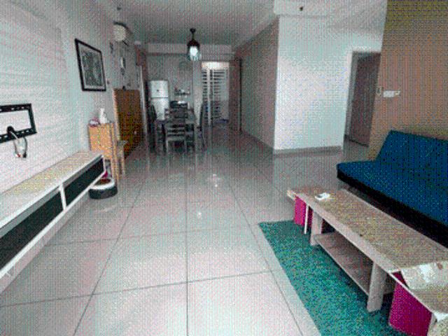 Austin Suite