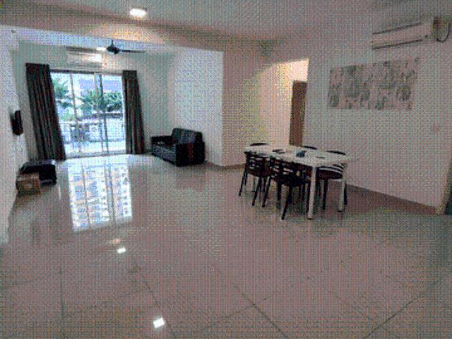 Austin Suite