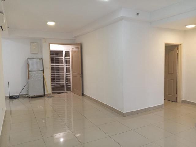 Austin Suite Condominium Full Loan Midori Green Lake View Palazio