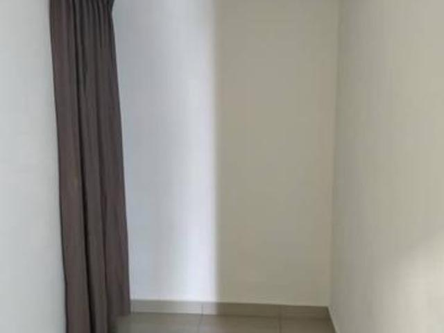 Austin Suite Apartment For Rent