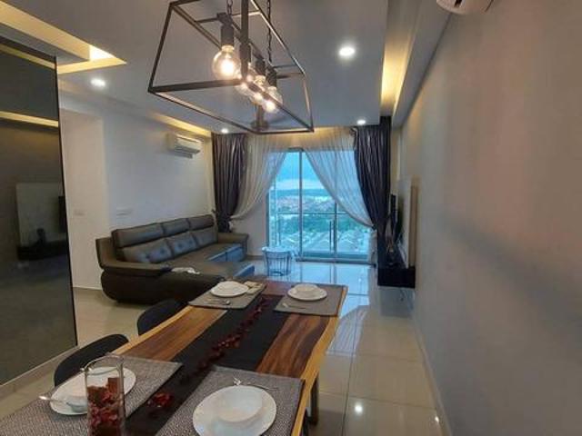 Austin Suite Booking Rm500 Super Below Market Low Deposit