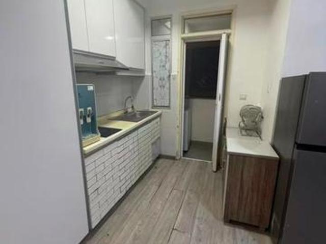 Austin Suite Mount Austin Near Ciq Hsi Toppen Ikea Aeon Low Deposir