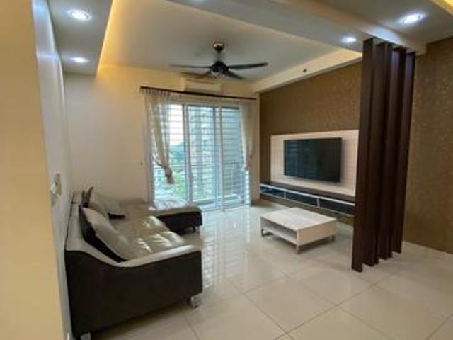 Austin Suite Mount Austin Below Market Low Deposit