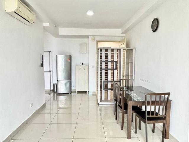 Austin suites Mount Austin 2 bedrooms 2 bathrooms 2 car park full loan