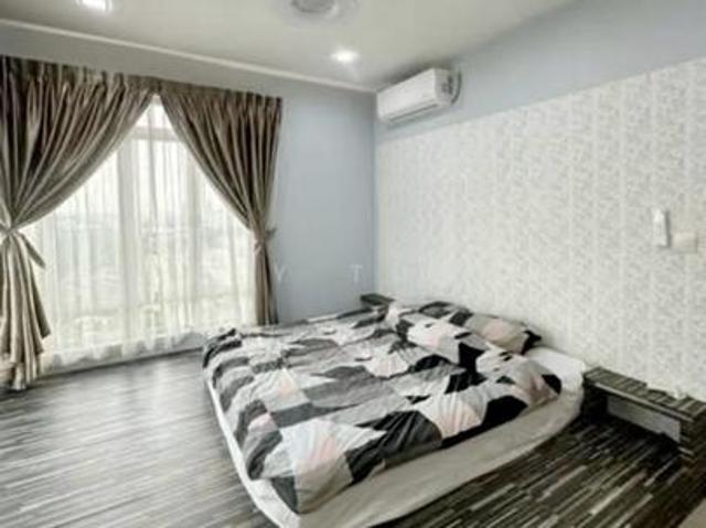 Austin Suites Mount Austin 2bed 2bath