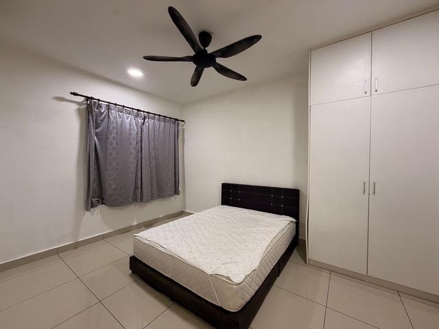 Austin suites mount austin fully furniture for rent