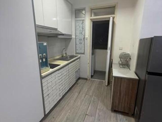 Austin Suites Near AEON Tebrau IKEA Low Deposit