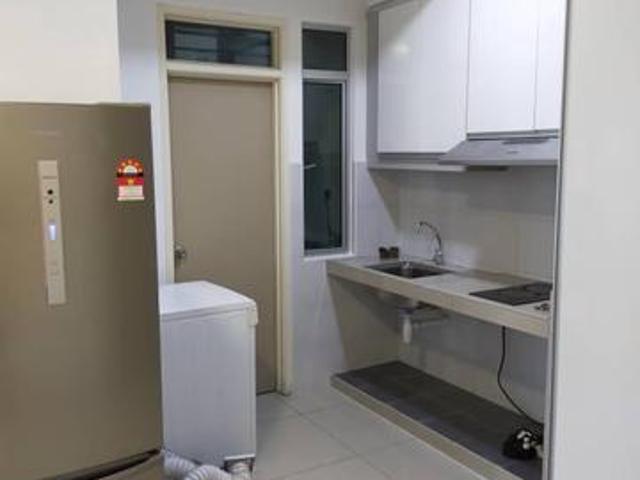 Austin Suites Apartment For Rent