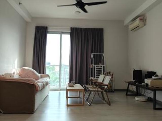 Austin Suites Apartment Mount Austin 2 Bedrooms Reno Full Loan