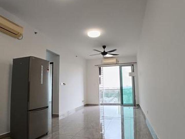 Austin Suites Booking Rm500 Super Below Market Low Deposit
