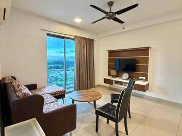 Austin Suites Booking Rm500 Super Below Market Low Deposit