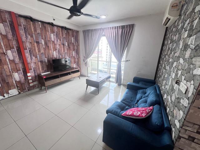 Austin suites