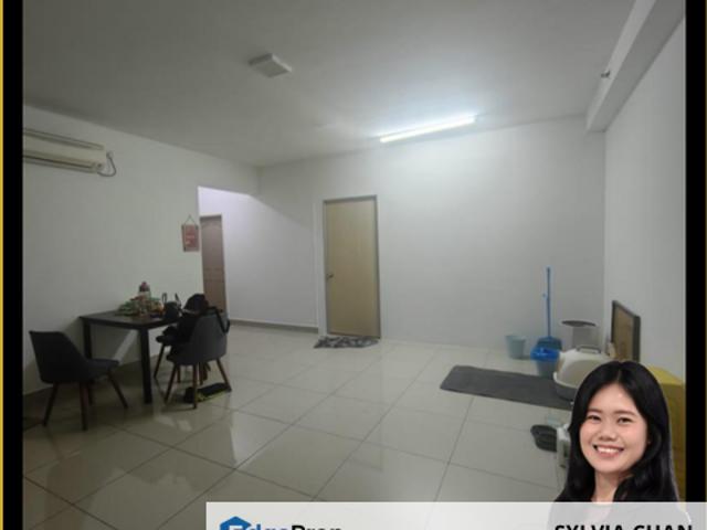 Austin Suites