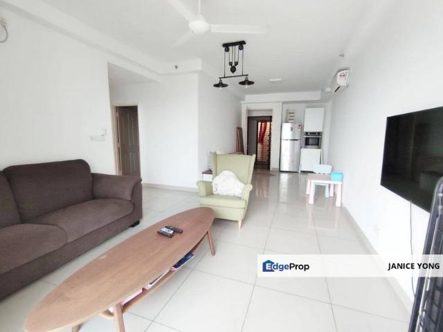 Austin Suites