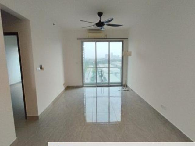 Austin Suites