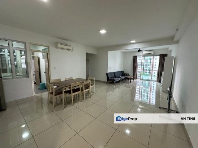 Austin Suites