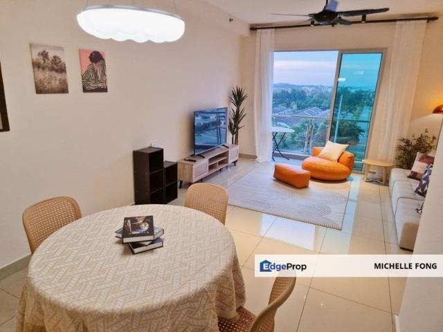 Austin Suites