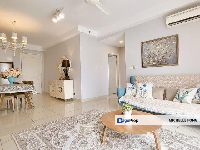 Austin Suites