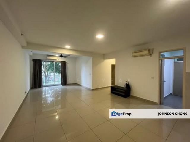 Austin Suites