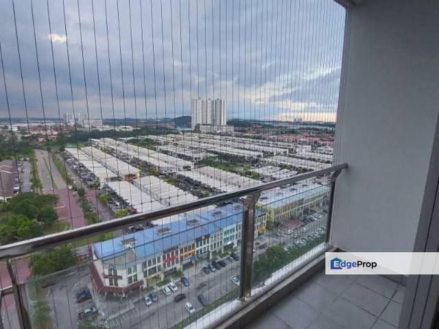 Austin Suites