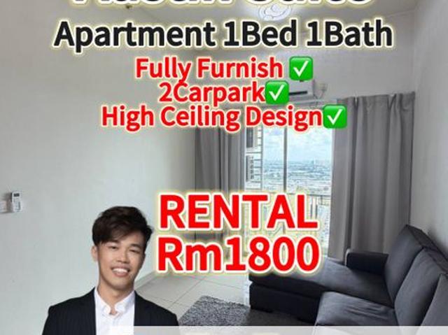 Austin Suites