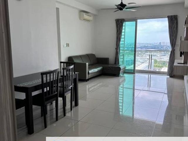 Austin Suites