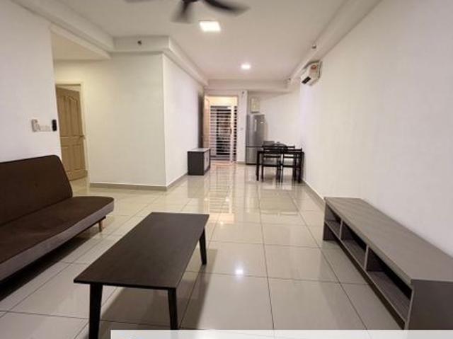 Austin Suites