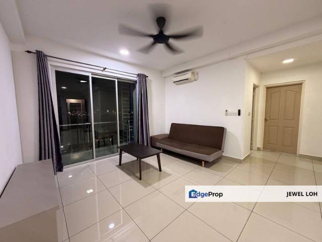 Austin Suites